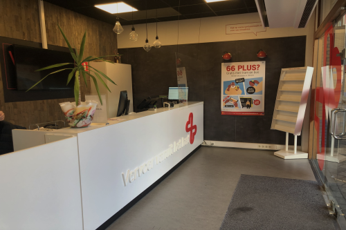 syntus_servicewinkel