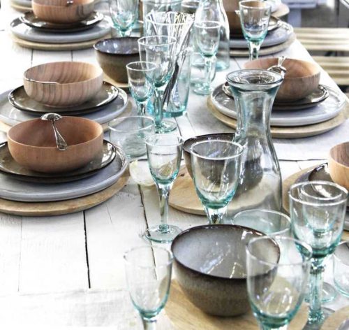 tafel_vt_wonen_huis