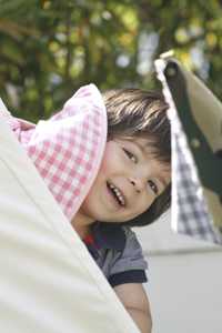 Gepimpte TIPI