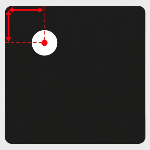 uitsparingen_rond_linksboven
