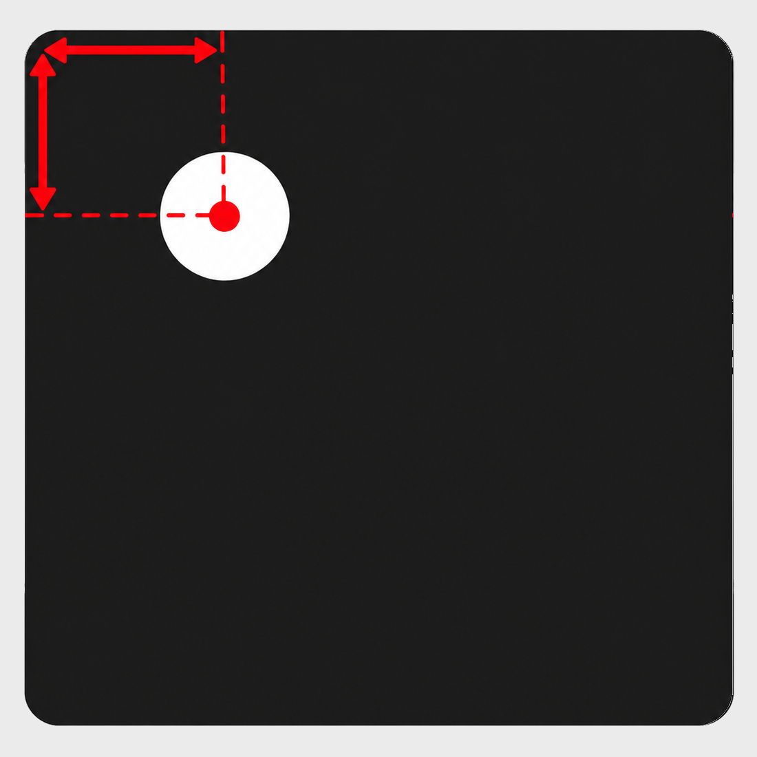 uitsparingen_rond_linksboven