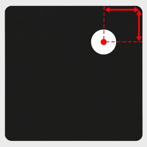 uitsparingen_rond_rechtsboven