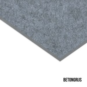 vilt_staal_hoek_betongrijs
