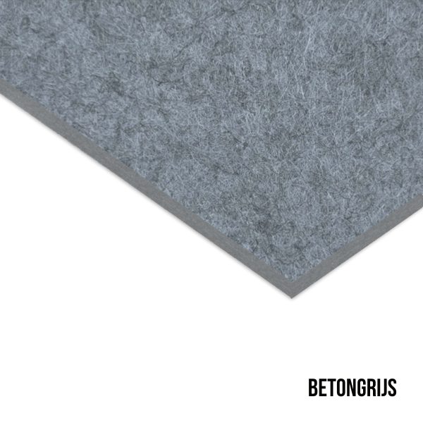 vilt_staal_hoek_betongrijs