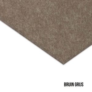 vilt_staal_hoek_bruin grijs