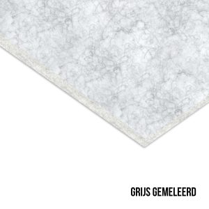 vilt_staal_hoek_grijs_gemeleerd