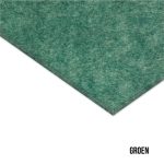 vilt_staal_hoek_groen