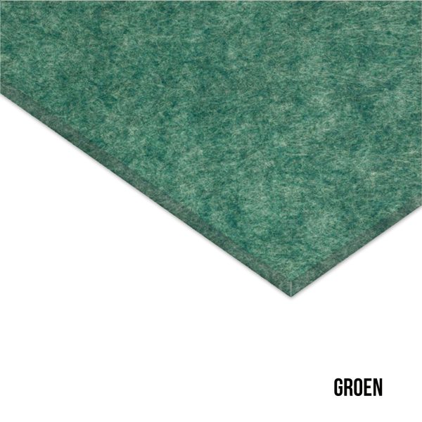 vilt_staal_hoek_groen