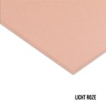 vilt_staal_hoek_licht roze