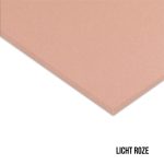 vilt_staal_hoek_licht_roze