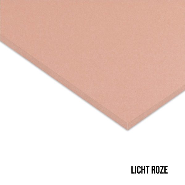 vilt_staal_hoek_licht_roze