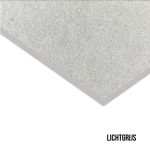 vilt_staal_hoek_lichtgrijs