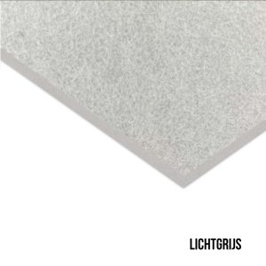 vilt_staal_hoek_lichtgrijs