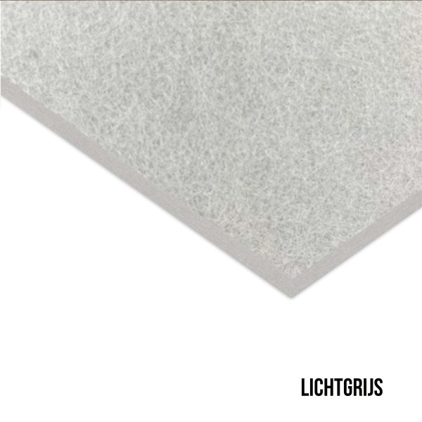 vilt_staal_hoek_lichtgrijs