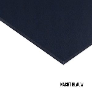 vilt_staal_hoek_nacht_blauw