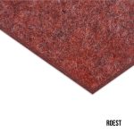 vilt_staal_hoek_roest