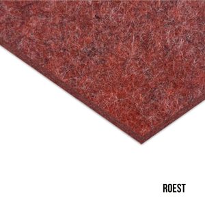 vilt_staal_hoek_roest
