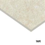 vilt_staal_hoek_taupe