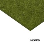 vilt_staal_hoek_varengroen