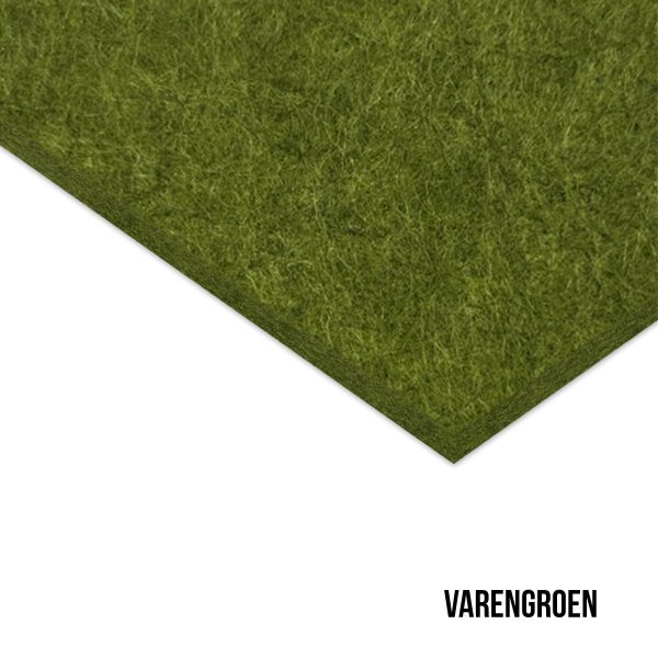 vilt_staal_hoek_varengroen