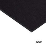 vilt_staal_hoek_zwart
