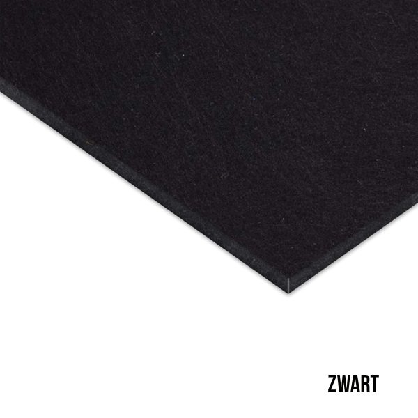 vilt_staal_hoek_zwart