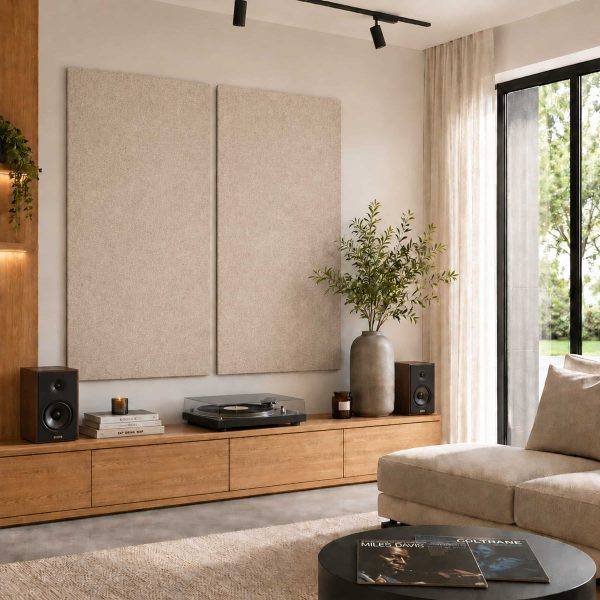 vilt_wandpaneel taupe