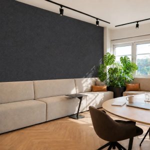 vilten_wand_woonkamer_antraciet