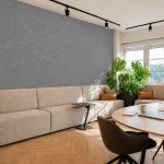 vilten_wand_woonkamer_betongrijs
