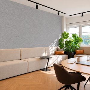 vilten_wand_woonkamer_lichtgrijs