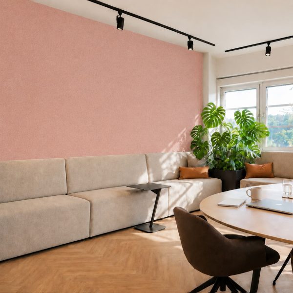 vilten_wand_woonkamer_lichtroze vilten_wand_woonkamer_lichtroze