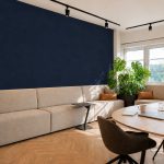 vilten_wand_woonkamer_nacht_blauw