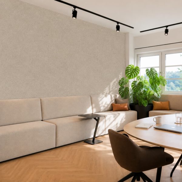 vilten_wand_woonkamer_taupe vilten_wand_woonkamer_taupe