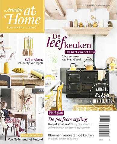 voorpagina_Ariadne_2017