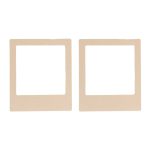 vrijstaand_frames_heartwoodjpgkopie