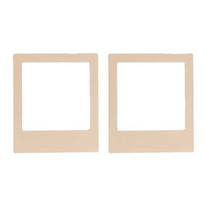 vrijstaand_frames_heartwoodjpgkopie