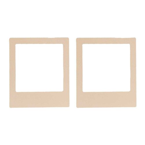 vrijstaand_frames_heartwoodjpgkopie