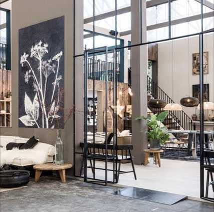 vt_wonen_huis_2016