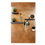magneetwand_dessin_vintage_koper