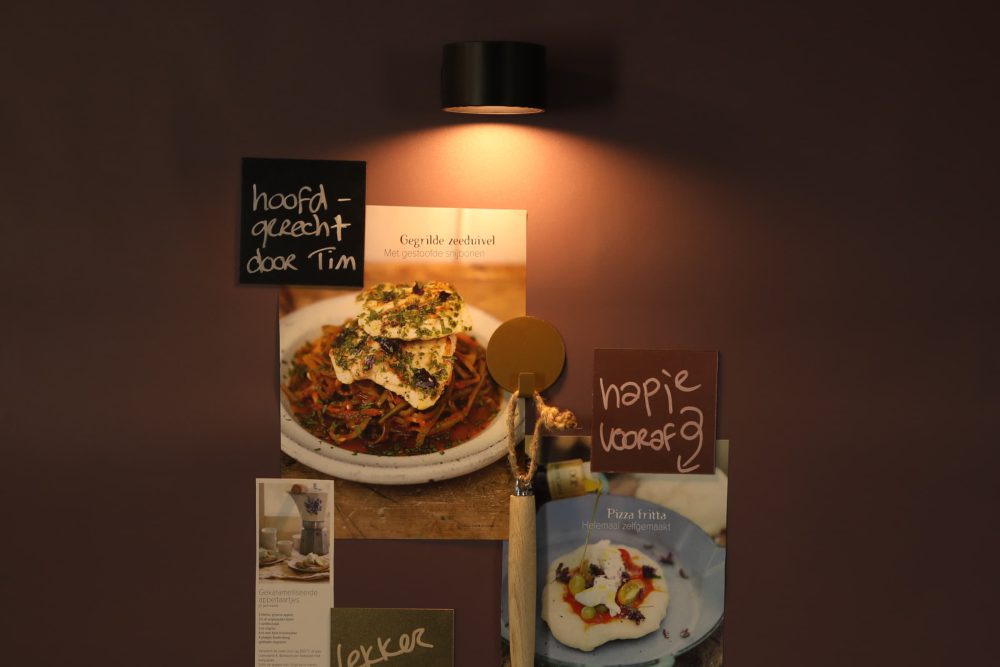 wandlamp_boven_collage