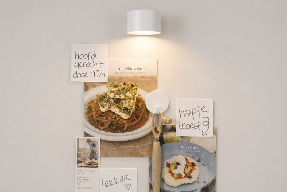 wandlamp_boven_collage_wit-1000x667