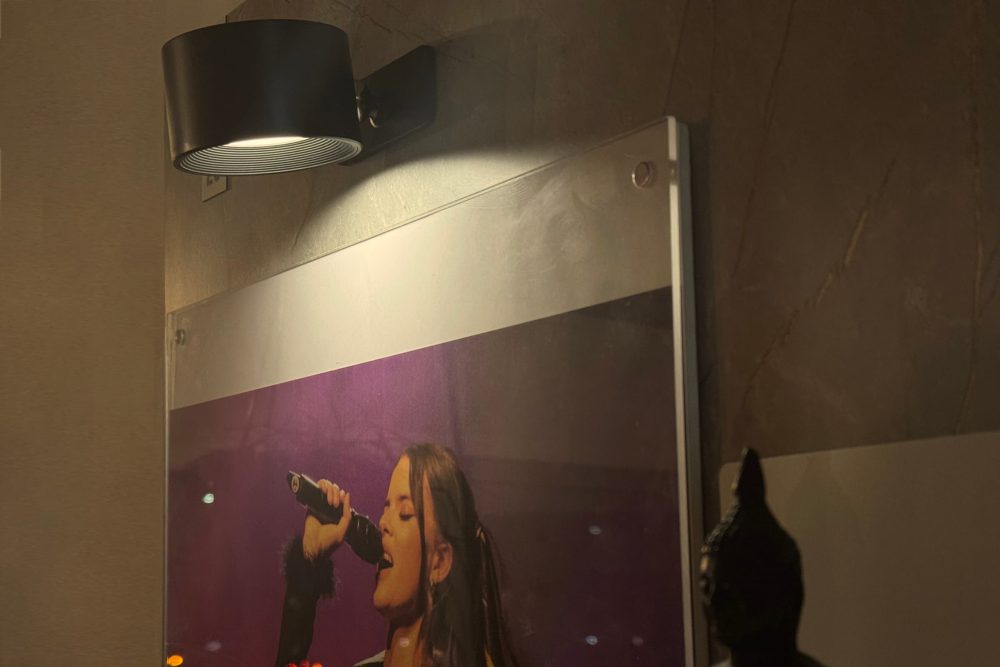 wandlamp_boven_fotohouder