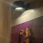 wandlamp_boven_fotohouder_vierkant