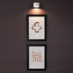 wandlamp_wit_lijsten