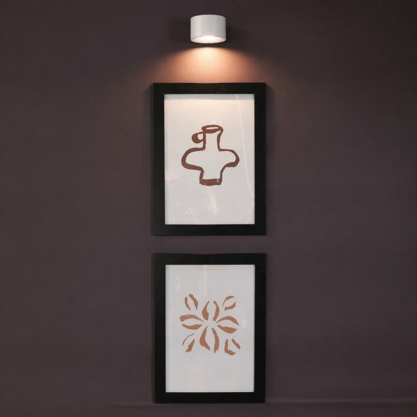 wandlamp_wit_lijsten