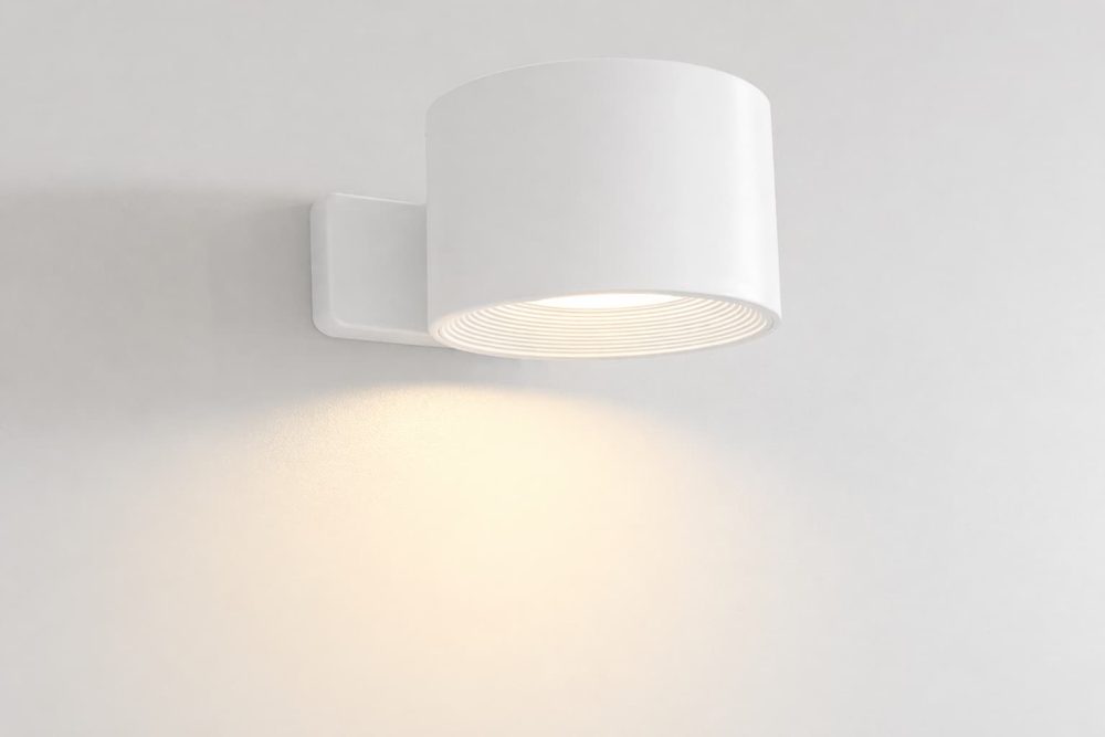 wandlamp_wit_sfeerlicht-1000x667