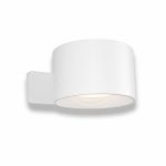 wandlamp_wit_vrijstaand_vierkant