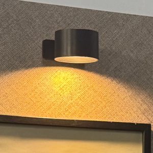 wandlamp_zwart_deco_vierkant_still