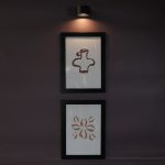 wandlamp_zwart_lijsten