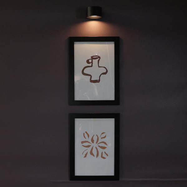 wandlamp_zwart_lijsten